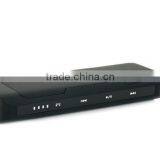 Bluetooth Headset for Huawei CE/Rosh/FCC Bluetooth Speaker Power Bank 4000mah Outputs thumbnail-5