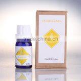 In Bulk Wholesale Natural Herbal Essential Oil for Skin Care Lemon Oil thumbnail-2