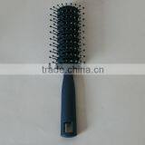 professional vent hair brush