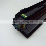 Taskalfa1800 2200 Refill Cartridge thumbnail-6