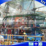 2015 High Quality Amusement Park Equipment thumbnail-2