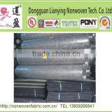 Painter Mattress Floor Cover Felt /Thick Felt Pad thumbnail-6