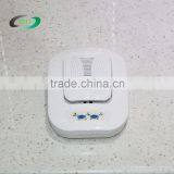 Hot Sale Car Air Purifier Air Cleaner