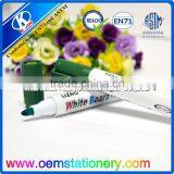 Factory Directly Sale Custom Dry Erase Markers Bulk With Plug thumbnail-4