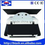 Touch Screen Pos Machine for Restaurant thumbnail-3