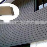 Wpc Panels Wall thumbnail-1