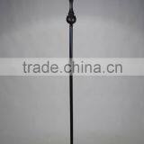 2015 Classical Antique Standing Lamp/light With UL Approval