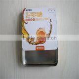 Selling Candy Gift Box for Package