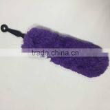 Foldable Cleaning Microfiber Duster, Car Cleaning Window Cleaning