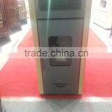 Wood Pellet Stove thumbnail-1