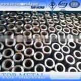 Aluminum Cnc Precision Machining Parts thumbnail-2