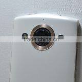Top Sale China Unlocked Cell Phone Meitu M4s for Sale thumbnail-3