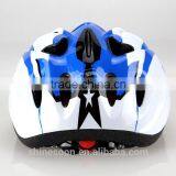 TP--760238 Kids Bicycle Helmet for Wholesale thumbnail-4