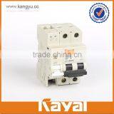 AC Electrical Circuit Breaker C65N,AC Mini Circuit Breaker Mcb Quality Choice thumbnail-3