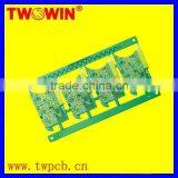 Shengyi FR4 Pcb