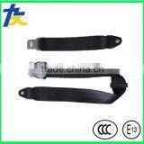 Aircraft Safety Waist Belt for Cars Buses Equipments thumbnail-1