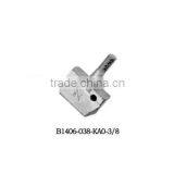 B1406-038-KA0-3/8 Needle Clamp for JUKI/sewing Machine Spare Parts