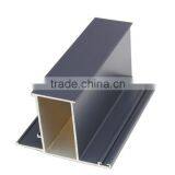 Casement Door for According to Your Drawing thumbnail-2