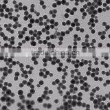 Acidic Colloidal Silica Sol for Polishing thumbnail-5