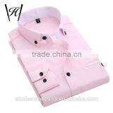 40%~50%cotton china supplier wholesale clothing