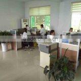 Qingzhou New Trust-Sun Resources Trading Co., Ltd. company overview - view 3 thumbnail