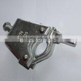 Rizhao AS1576 Standard Scaffolding Girder Clamp thumbnail-2