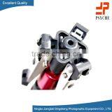 DS3204 Professional Extendible Hand-held Monopod thumbnail-2