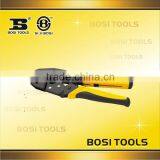 Hand Crimping Tools