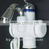 OEM electric heating faucet