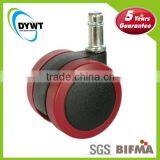 5 Years Guarantee Stroller Wheel thumbnail-4