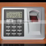 Contemporary new coming china fingerprint locker lock