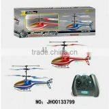 Hot Sale rc Helicopter T40