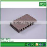 Colorful Pvc Building Material Interior/exterior /nailed /planing thumbnail-5