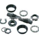 Bicycle B.B.parts thumbnail-1