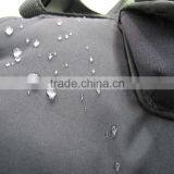 Machine Washable Camouflage One Touch Rechargeable Battery Heated Hunting Hand Warmer thumbnail-6