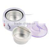 Newest High Demand Electrical Hair Removal Hard Wax Warmer Heater thumbnail-5