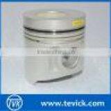 6D34 Diesel PISTON for MITSUBISHI ME220470 thumbnail-1