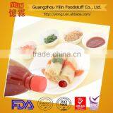 740ml Sriracha Chili Hot Sauce With Oem Service in China Factory thumbnail-5