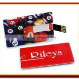 Hot Sale 1gb Usb Flash Memory, Usb 2.0 Flash Drive,1gb Usb Flash Drive Wholesale
