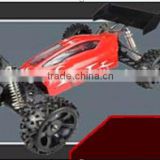 1/5 4WD Eelectric Power Brushless RC Buggy