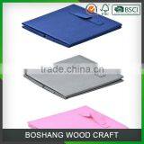 Toys Foldable Storage Box Cube Fabric Basket Bin thumbnail-1