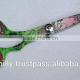 Hairstyling Scissors,5.5 Inches,hair Scissors for Hairdressers,professional Barber Scissors