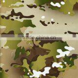 Special Offer DAZZLE NO.DGMA564-1 Leafy Branch Hydrographic Film Hydrographics Water Transfer Printing Film thumbnail-2