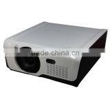 7000 Lumen Outdoor Large Venue Projectors, High Lumens Outdoor Projector 7000 Lumens Projector