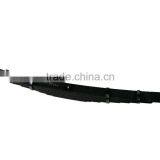 Steel Plate Main Bow QINGLING 700P Auto Truck Rear Plate Main Arch Thick 10pcs Nanfang QINGLING Pickup Truck Auto Spare Parts thumbnail-2