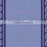 Outdoor Floor Mat Roll