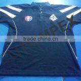 Italian Polo Shirts thumbnail-2