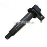 SHOCK PRICE Car Parts for Lexus Toyota Ignition Coil 90919-02230 thumbnail-1