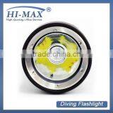 Hi-Max IP68 100m Deep Diving Cold White 1000 Lumen Led Focus Light Price thumbnail-3