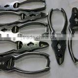 Heavy Duty Nail Clipper thumbnail-1